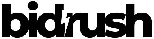 maxsold auction logo