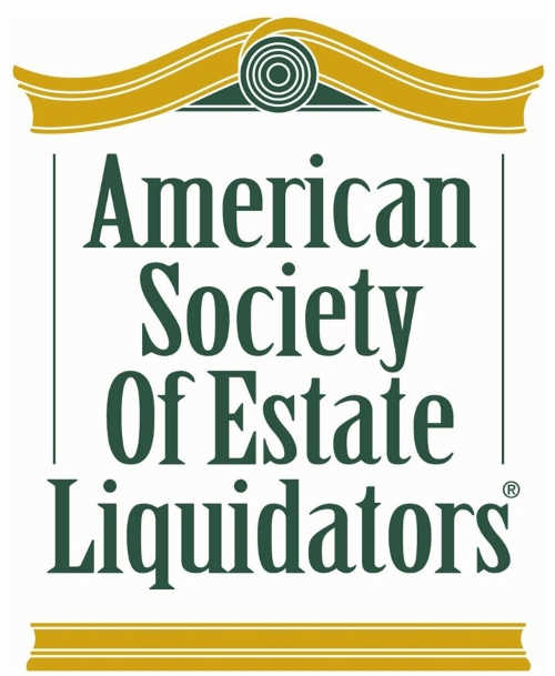 American Society of Estate Liquidators